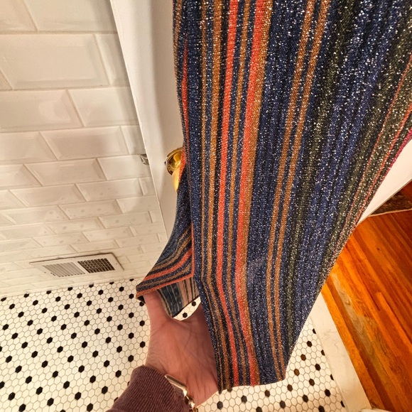 Chelse - Picture 2 of 7